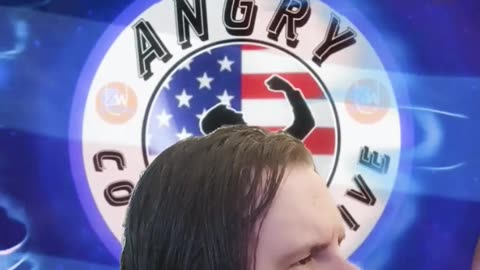 Thursday 1-8-2026 Thought of the Day