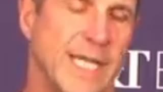 Harbaugh Regrets Benching Derrick Henry