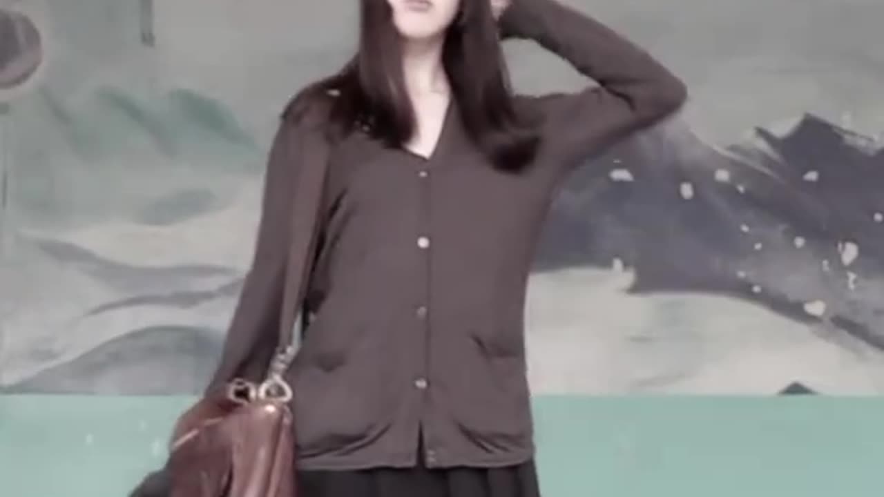 A example of russian tgirl to us