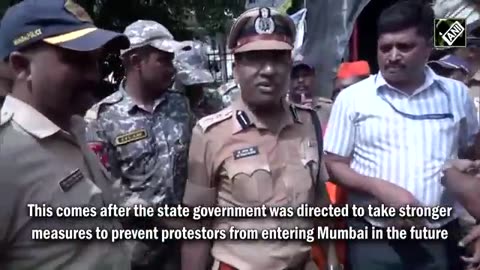 Maratha_quota_stir__Manoj_Jarange_ends_hunger_strike_as_Maha_govt_accepts_key_demands_after_standoff