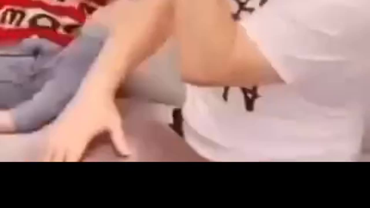 🤣😂🤣😂