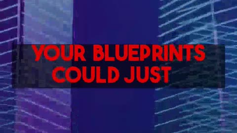 DIY Demo: AI Instantly Generates Code From Architectural Drawings. archparse.com.