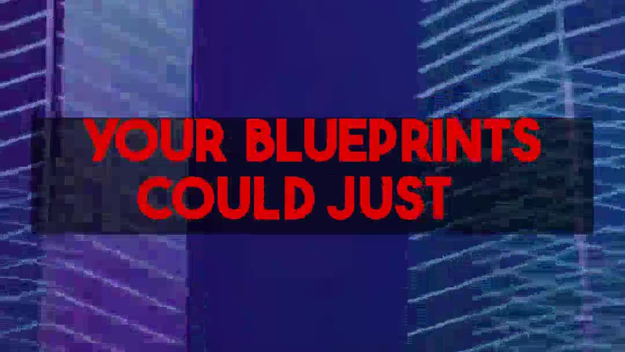 DIY Demo: AI Instantly Generates Code From Architectural Drawings. archparse.com.