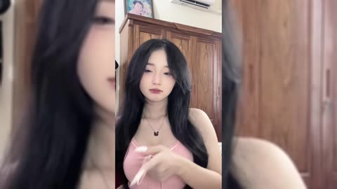 👨‍👧🫶 Dad speaks softly so you feel safe