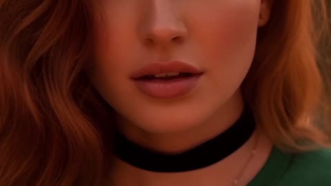 Can’t do Nochebuena without this shirt and a bowl of love #holidayvibes #filipinofood