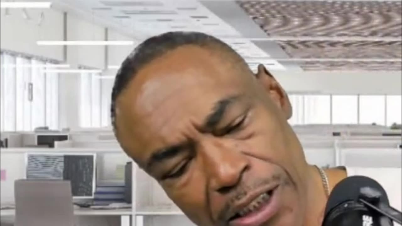 🏠 Residential Property Tax Fraud Lawsuit Protection