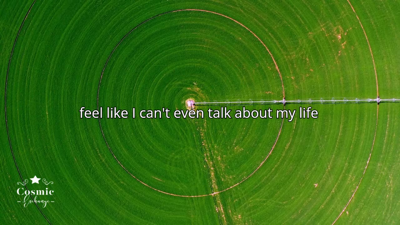 AITA for not caring about my family anymore?