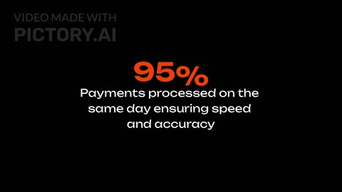 End Fragmented Payroll: Unify Global Payments in One Platform