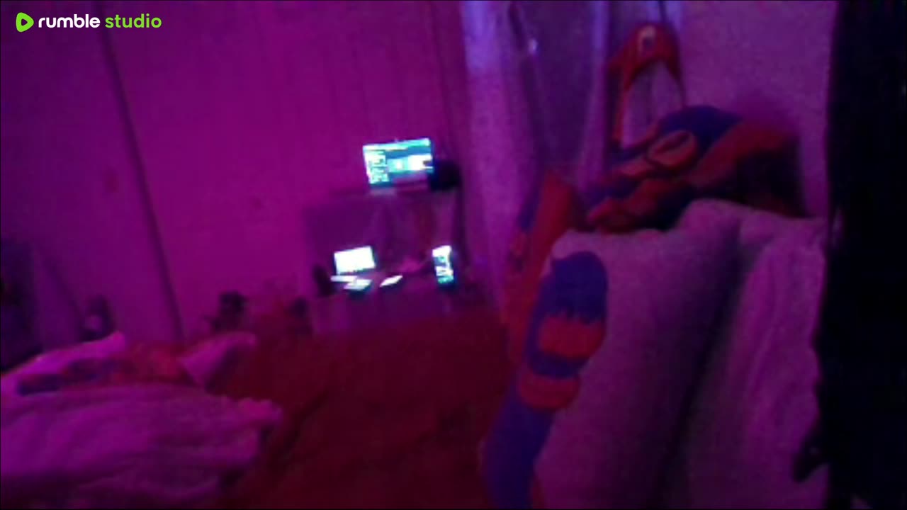 🔴Talk To Rabbi: Discord.me/Rabbi RABBI ROTHSCHILD AKA #ViralRabbi HAS SET THE GUINNESS WORLD RECORD