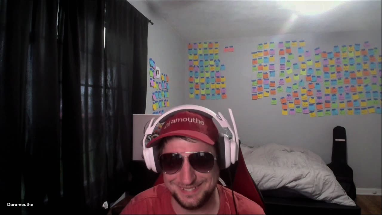 Star Wars is DEAD.....or is it?