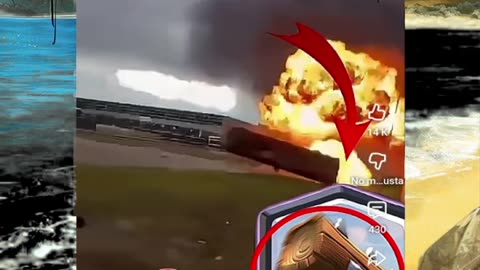 Just shorts videos 😜 #shorts #viralvideos #trending #funnyshorts #shortsfeed #memes #funny #anime