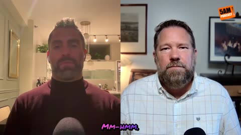 Trading Floors to Fighting Cages - One Man's Radical Shift