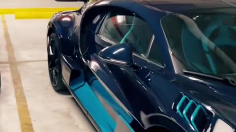 🚀💨 The Most TRENDY Luxury Cars You Won't Believe! | LuxurySportsCars