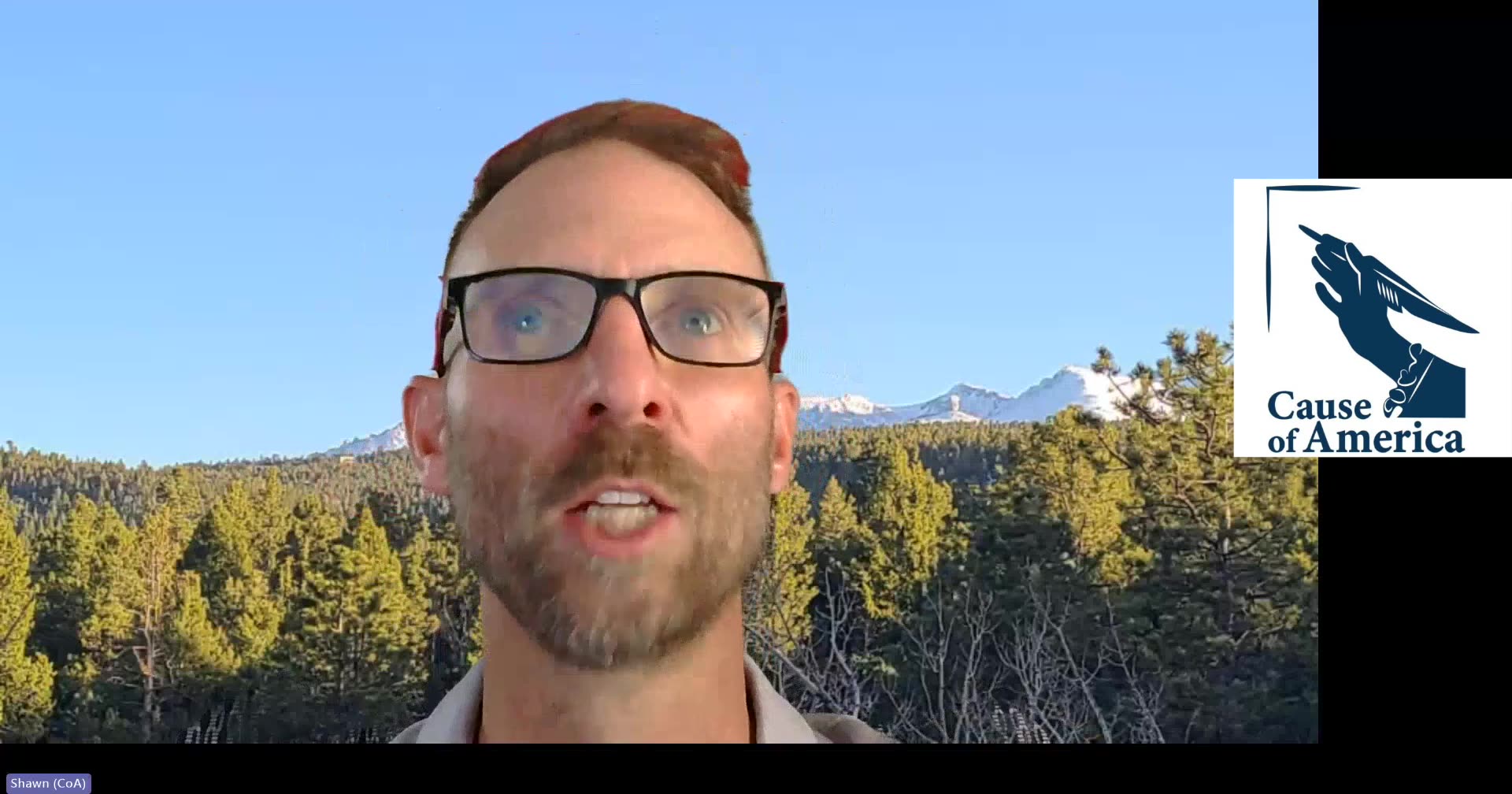 Elections 101: What Are State Statutes?