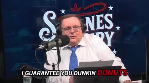 Todd Explains the Left's View of Class Beauty: Morbidly Obese, Missing Limbs, Purple Hair