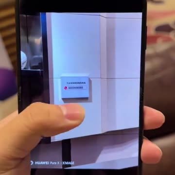 Huawei Pura X 6.3" Foldable Unboxing, Camera and Zoom Test, First Look. #huaweipura70ultra #huawei