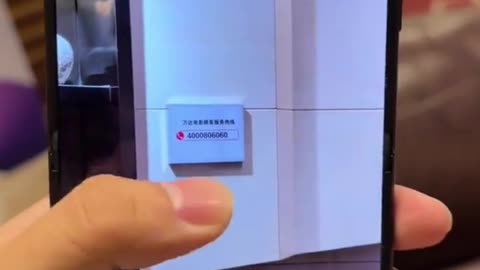 Huawei Pura X 6.3" Foldable Unboxing, Camera and Zoom Test, First Look. #huaweipura70ultra #huawei