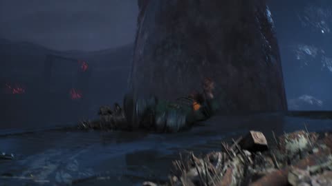 First 15 Minutes of Star Wars Jedi: Fallen Order!