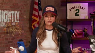 Soros Is Actively Trying to Thwart Trump's Bold Border Agenda