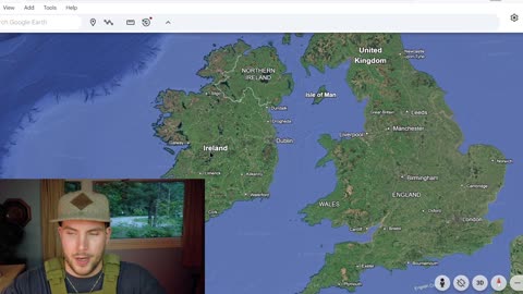 (FAKE) Nuclear War Imminent