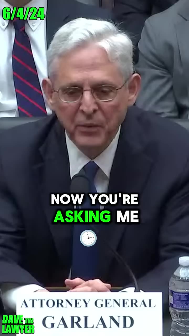 Special Counsel Caught Tampering with Evidence