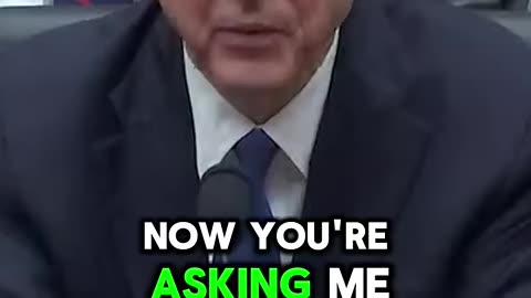 Special Counsel Caught Tampering with Evidence