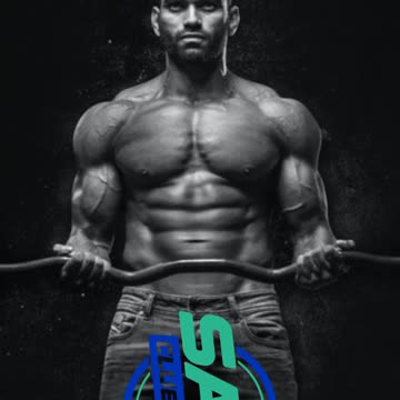 💪🔥 Personal Training Discounts — Let’s Go!