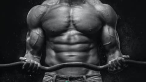 💪🔥 Personal Training Discounts — Let’s Go!