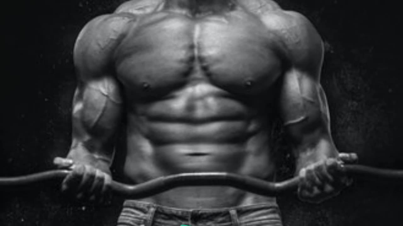 💪🔥 Personal Training Discounts — Let’s Go!