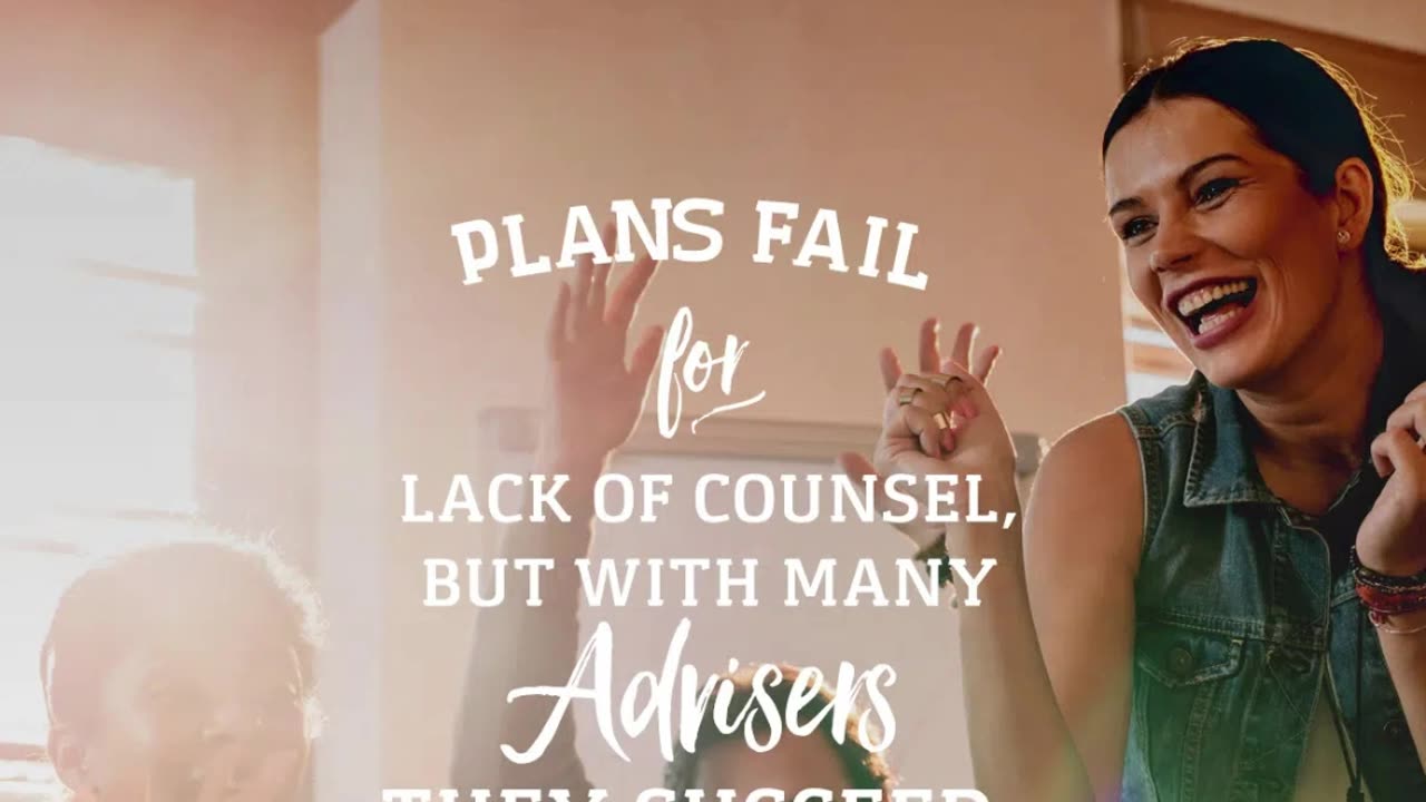 Prayer of Good Advice #youtubeshorts #grace #jesus #mercy #faith #fyp #trust #joy #bless #God #love