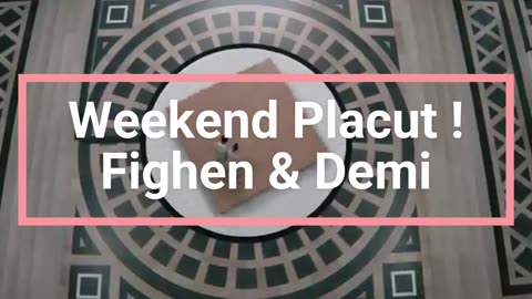 Weekend Placut ! Lasa lumina ta din interior sa straluceasca.