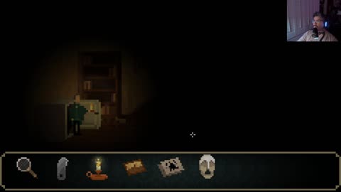 -- The Last Door Season 2 -- Ep.1