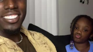 Jamal Robert Shares Shocking Truth After Intense Night – Fans React to His Post - WorldEye
