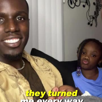 Jamal Robert Shares Shocking Truth After Intense Night – Fans React to His Post - WorldEye