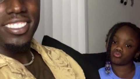 Jamal Robert Shares Shocking Truth After Intense Night – Fans React to His Post - WorldEye