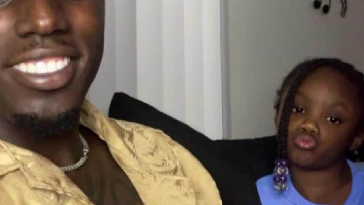 Jamal Robert Shares Shocking Truth After Intense Night – Fans React to His Post - WorldEye