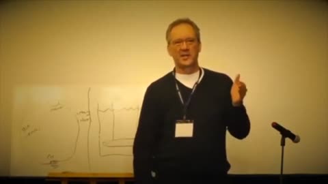 Viruses are NOT something you can catch by Dr.Thomas Cowan MD