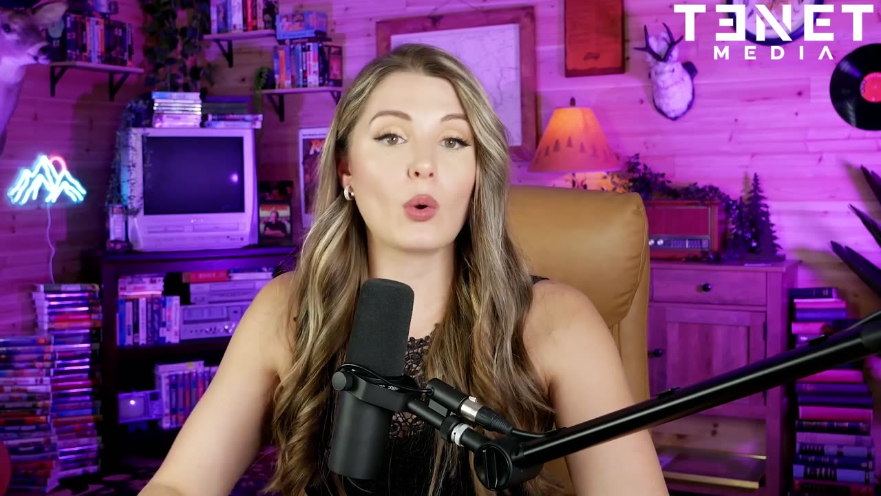 Airbnb BANNING People