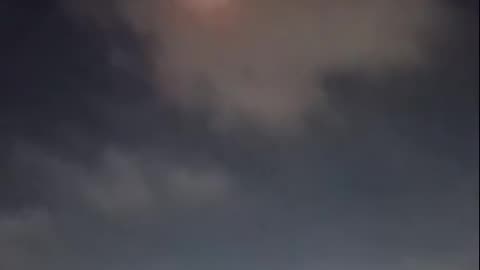 מה הבחור הבין