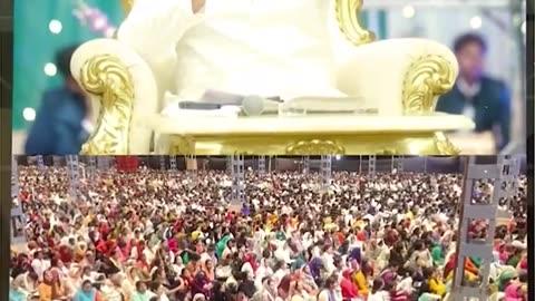 परमेश्वर के Kingdom में कोई Shortcut नहीं | Ankur Narula Ministries #apostleankuryosephnarula​