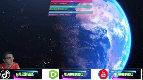 ALEXOMEGAHOLD