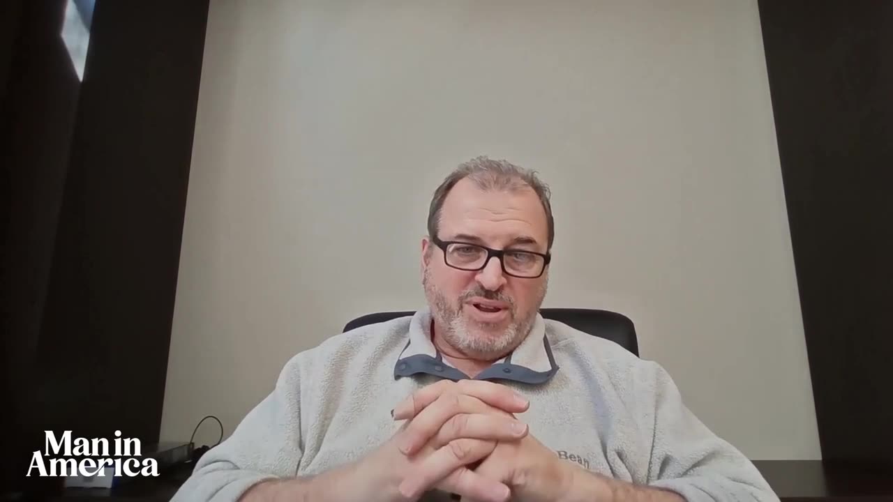 Otaki Freedom Group - Health Seminar video