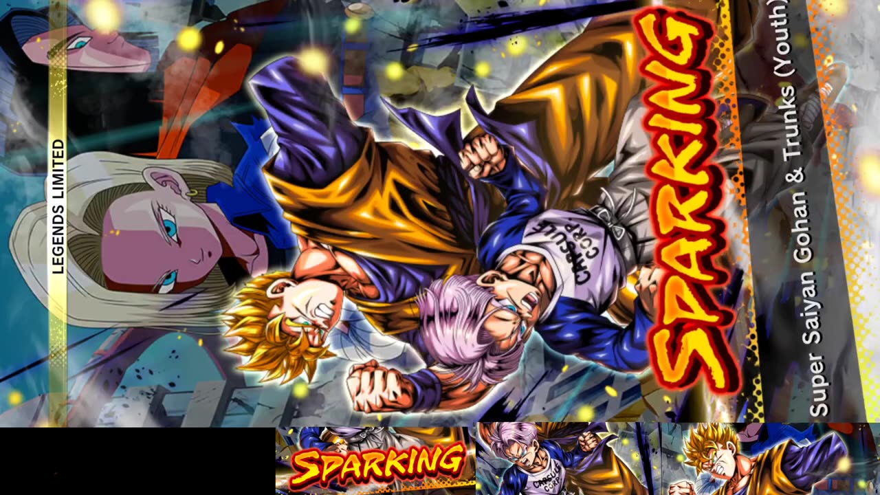 ©•DestewartSaracenoScaranoStewawn® •™ˌˈɛntərˌˈteɪnər•℠