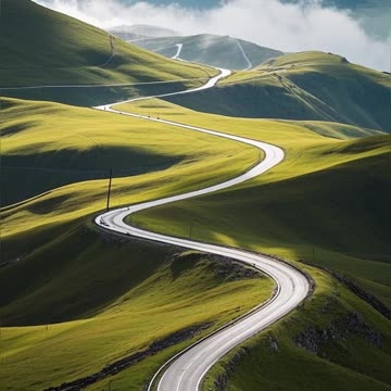 Why saving alone won’t make you rich