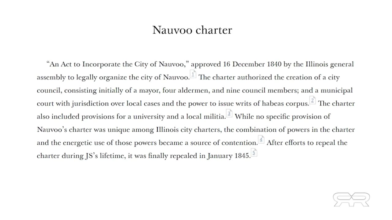 Masonic Mormons and American Zionism