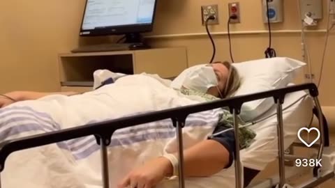 💨🤣 This Fart Will Have You Crying Laughing! | FunFM