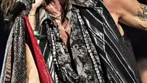 top 5 ugliest Hollywood celebrities