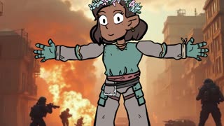 os-melhores-filmes-1.mp4