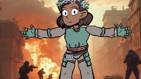 os-melhores-filmes-1.mp4