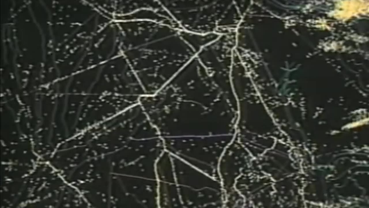 Secrets of War Season 4, Ep 02_ Battlefield Deceptions